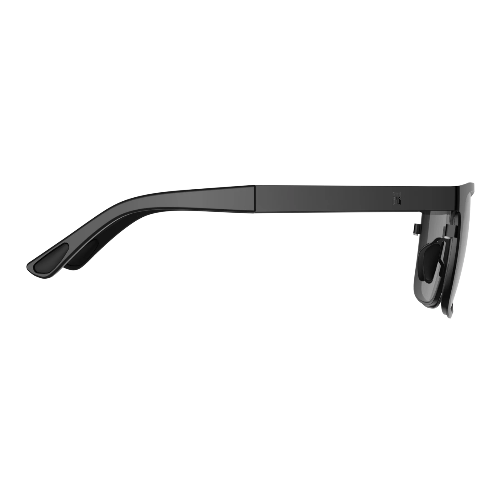 BEX | Rockyt OTG Sunglasses