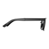 BEX | Rockyt OTG Sunglasses