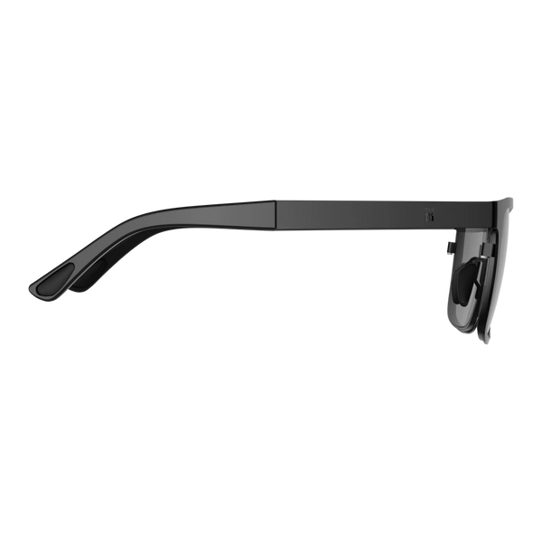 BEX | Rockyt OTG Sunglasses