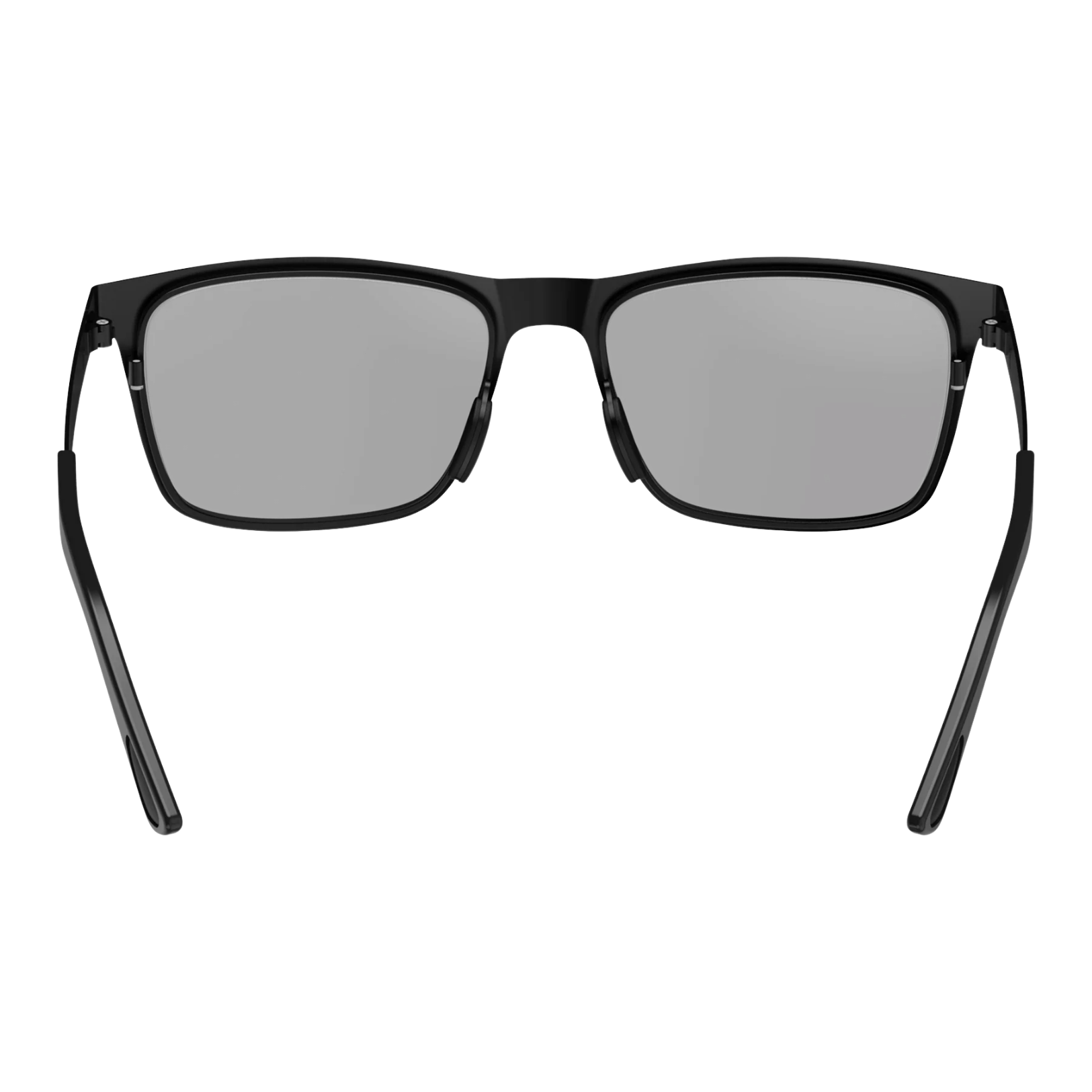 BEX | Rockyt OTG Sunglasses