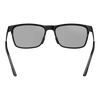 BEX | Rockyt OTG Sunglasses