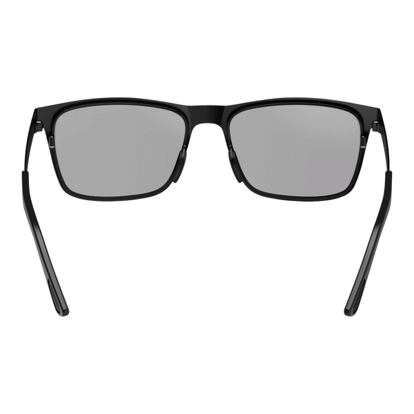 BEX | Rockyt OTG Sunglasses
