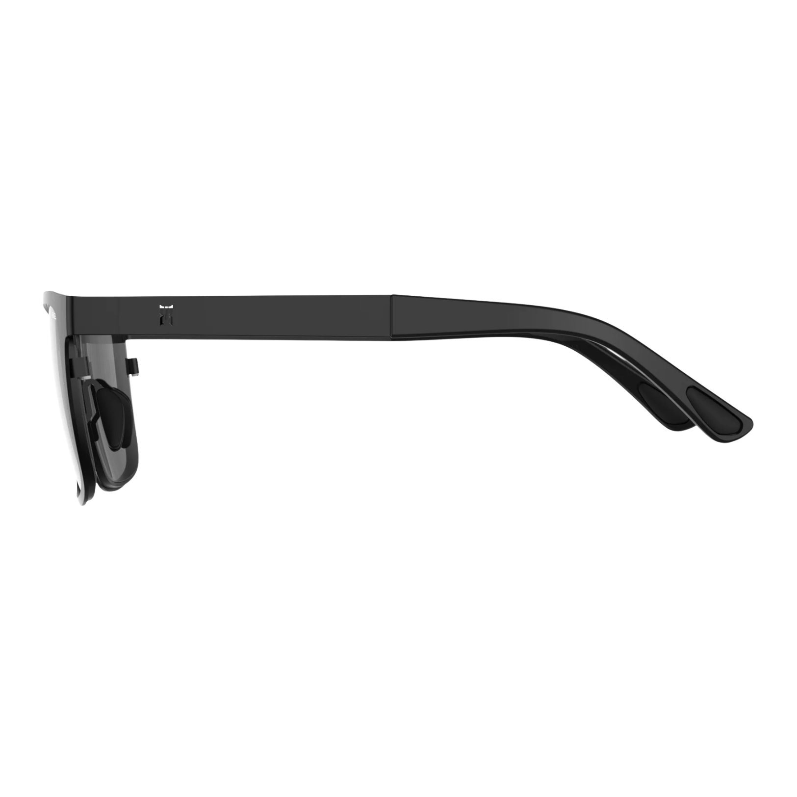 BEX | Rockyt OTG Sunglasses