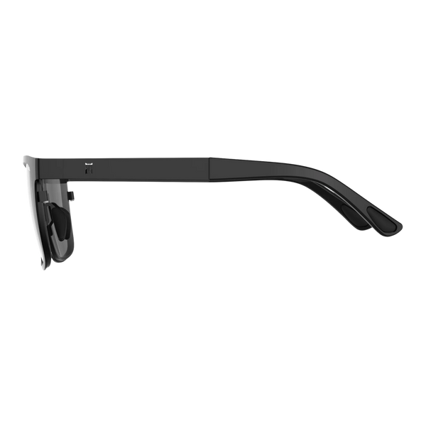 BEX | Rockyt OTG Sunglasses