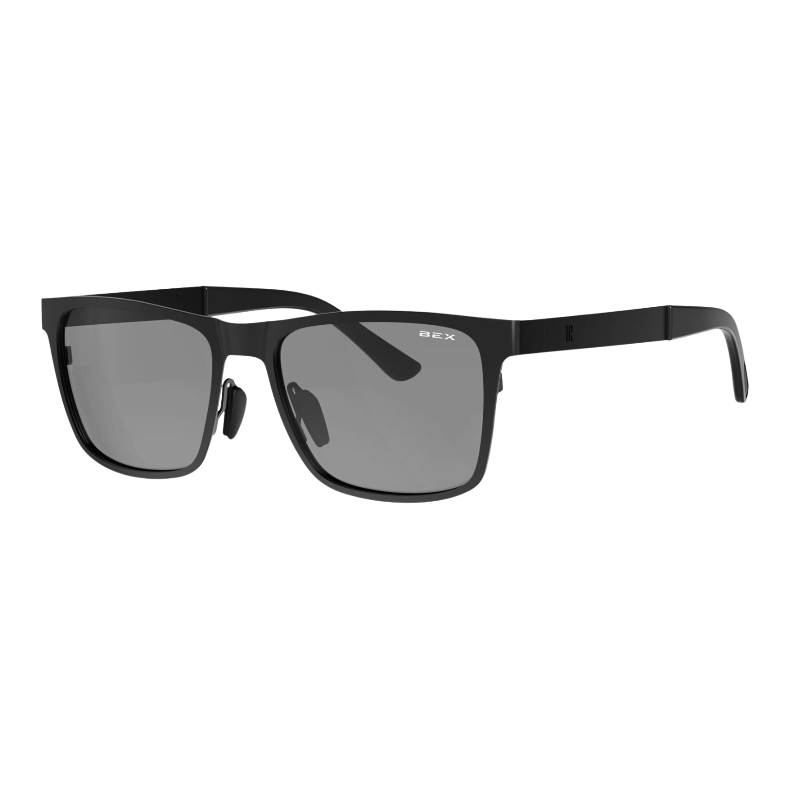 BEX | Rockyt OTG Sunglasses