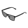 BEX | Rockyt OTG Sunglasses