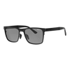 BEX | Rockyt OTG Sunglasses