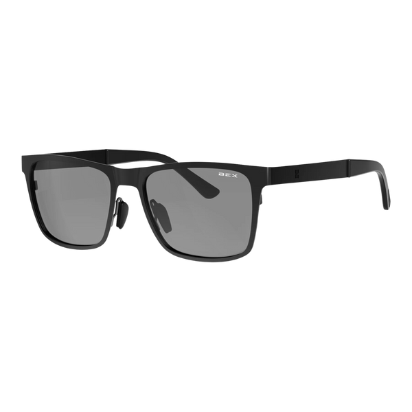 BEX | Rockyt OTG Sunglasses