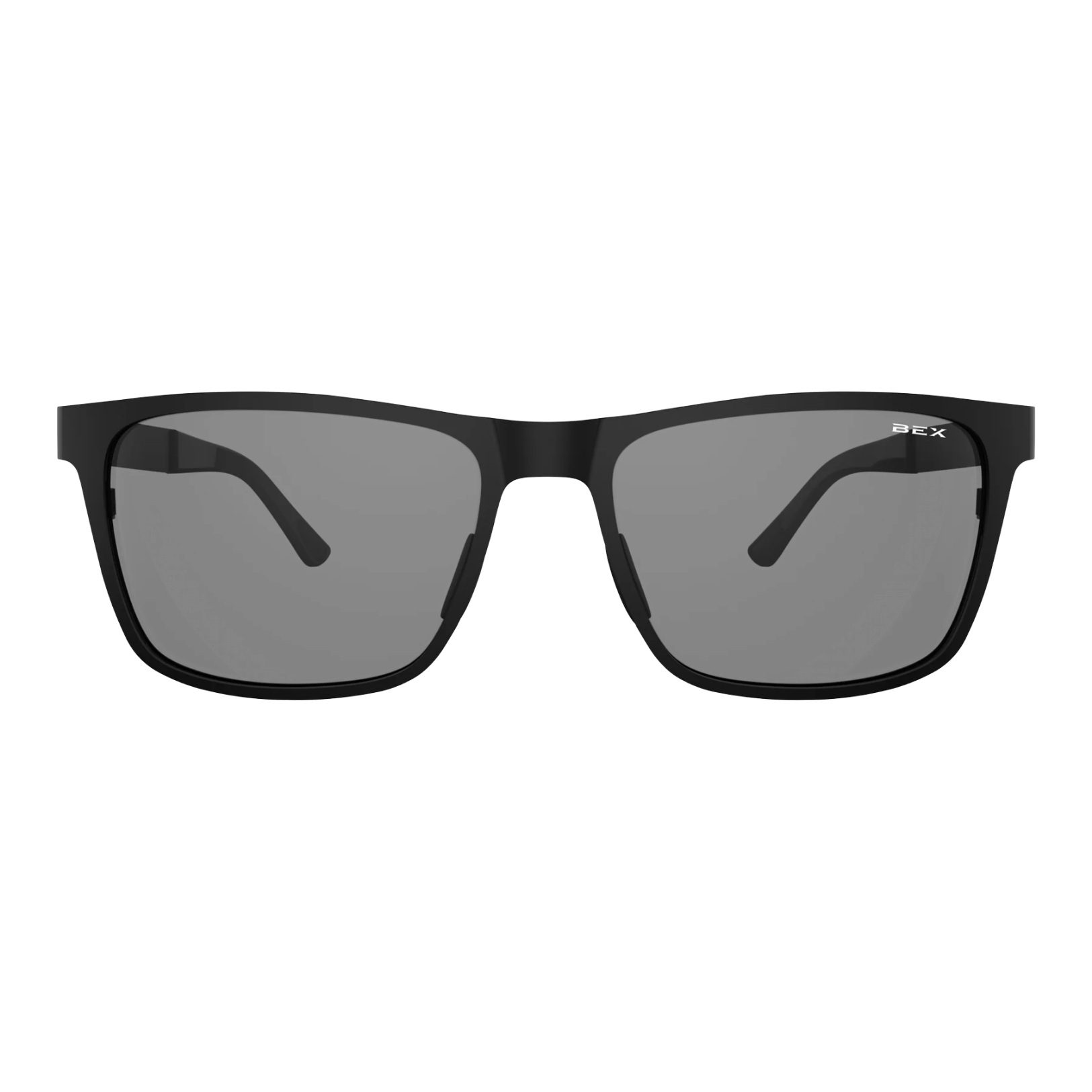 BEX | Rockyt OTG Sunglasses