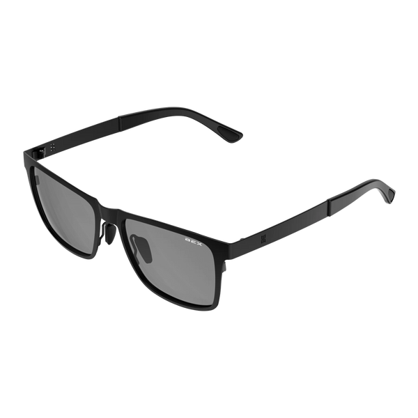 BEX | Rockyt OTG Sunglasses