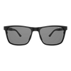 BEX | Rockyt OTG Sunglasses