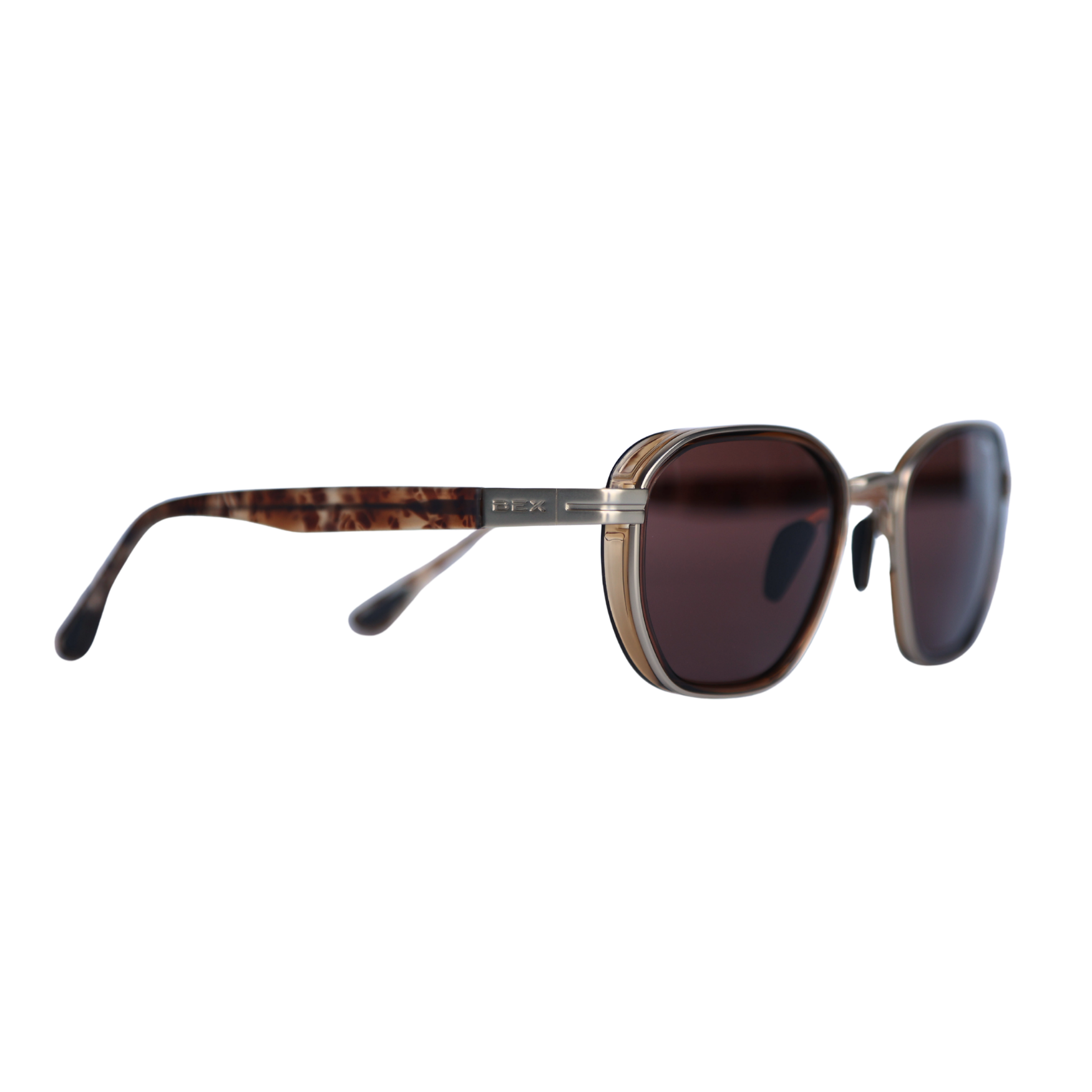 BEX | Sable Sunglasses