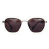 BEX | Sable Sunglasses