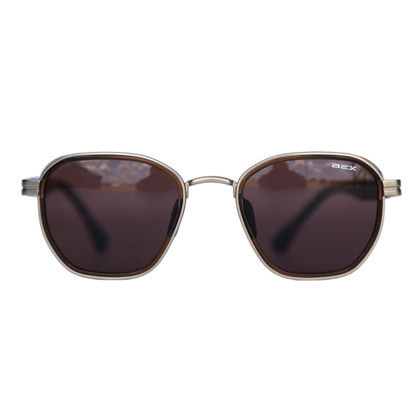 BEX | Sable Sunglasses