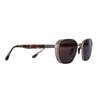 BEX | Sable Sunglasses