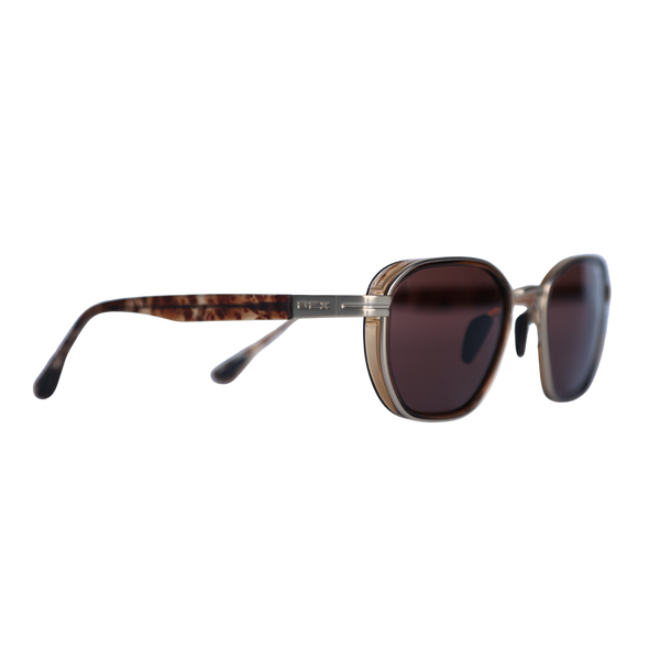 BEX | Sable Sunglasses