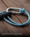 Hay Chix | Bucket Strap
