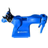 Smarty Rodeo | Super Shorty