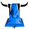Smarty Rodeo | Super Shorty