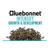 Bluebonnet Feeds | Intensify Growth & Development