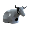 Smarty Rodeo | Bones