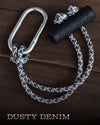 Hay Chix | Bucket Strap