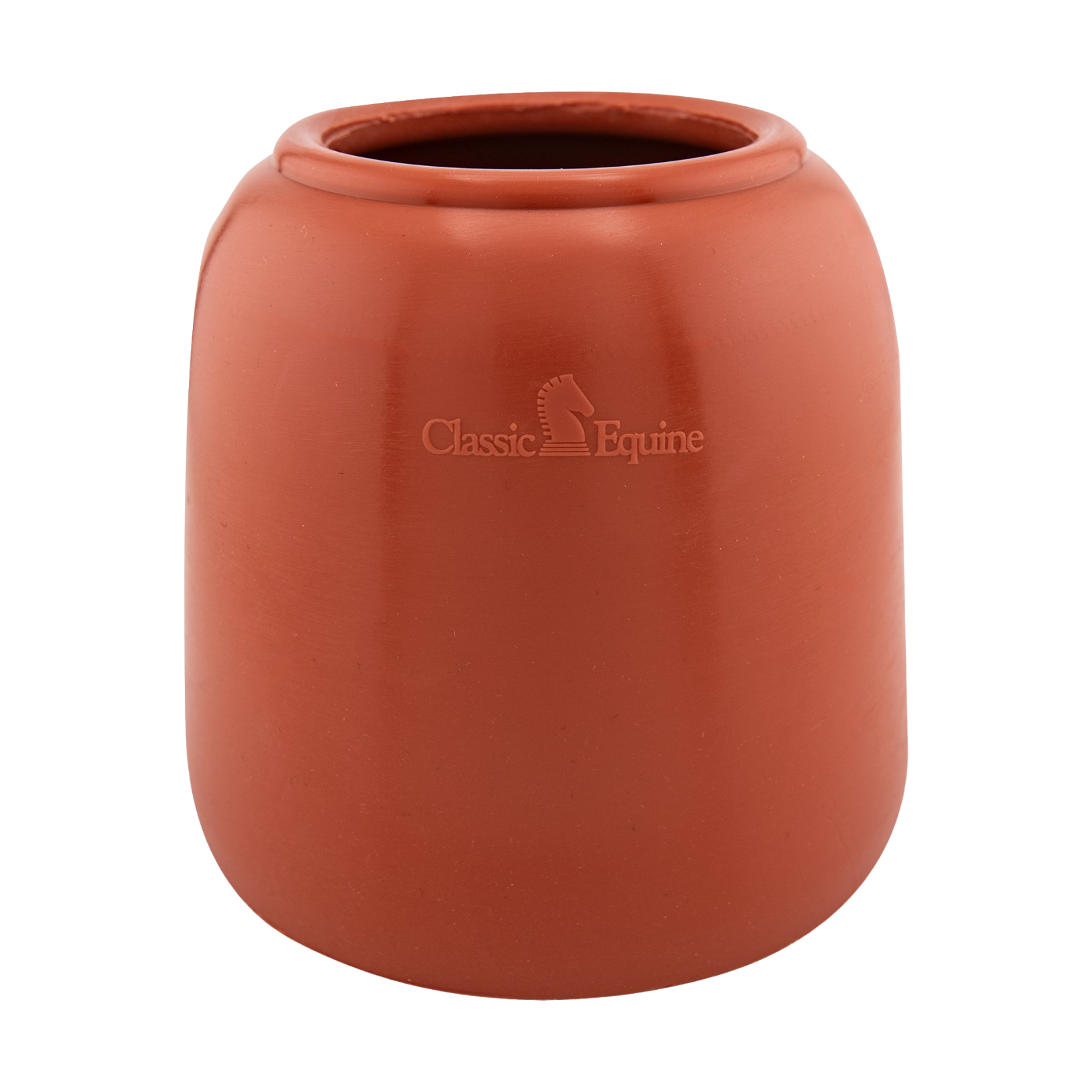 Classic Equine | ShoeGuard 360 Protective Rubber Bell Boot