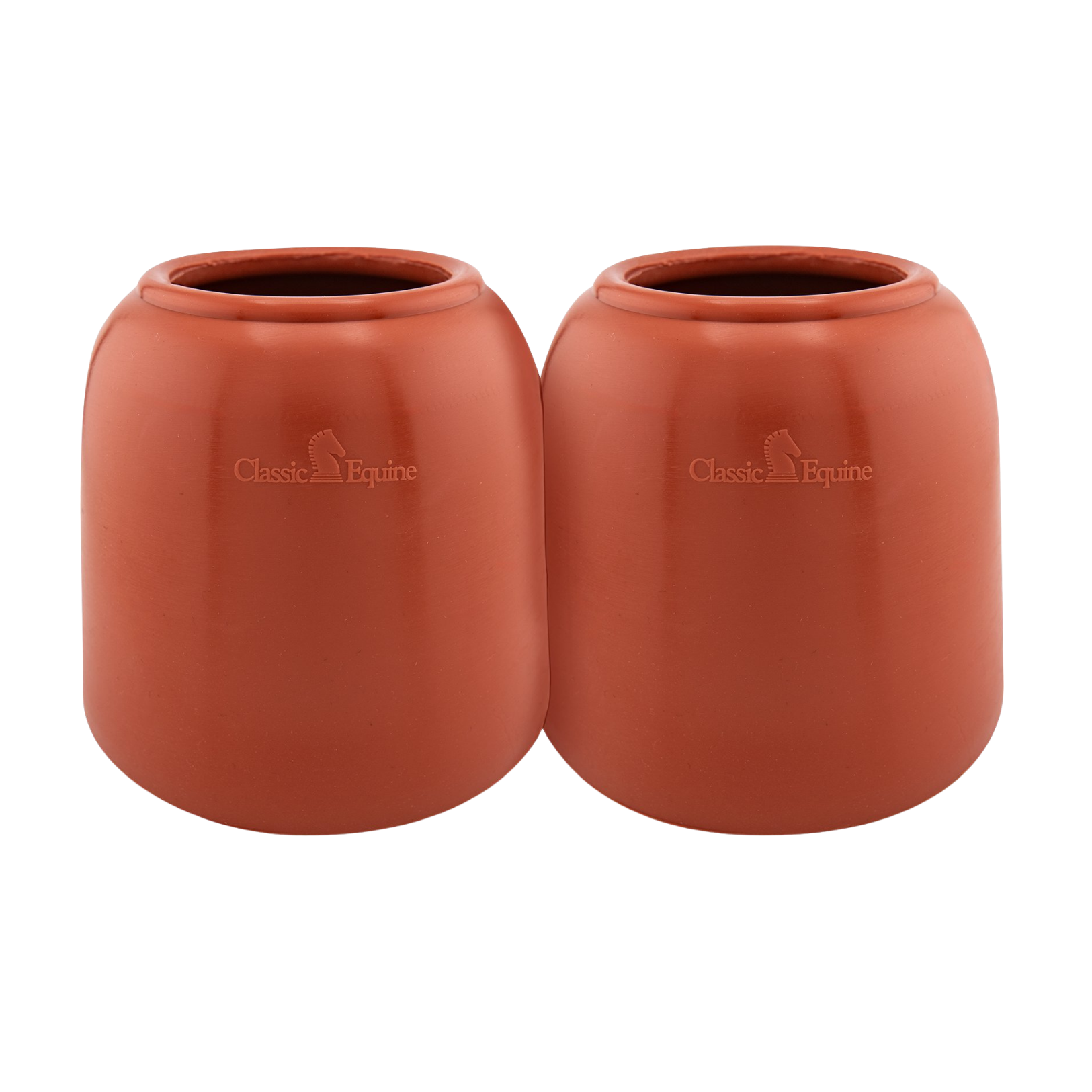 Classic Equine | ShoeGuard 360 Protective Rubber Bell Boot