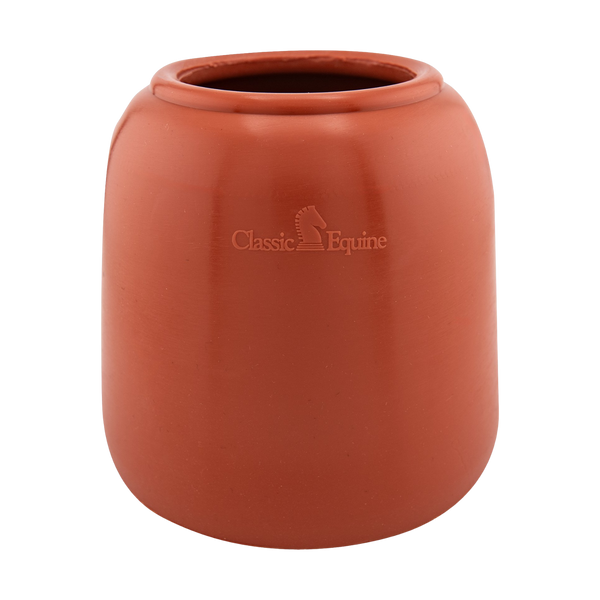 Classic Equine | ShoeGuard 360 Protective Rubber Bell Boot