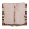 Classic Equine | Zone Blanket Top Pad 1 inch Felt | 34 x 38