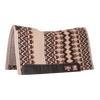 Classic Equine | Zone Blanket Top Pad 1 inch Felt | 34 x 38
