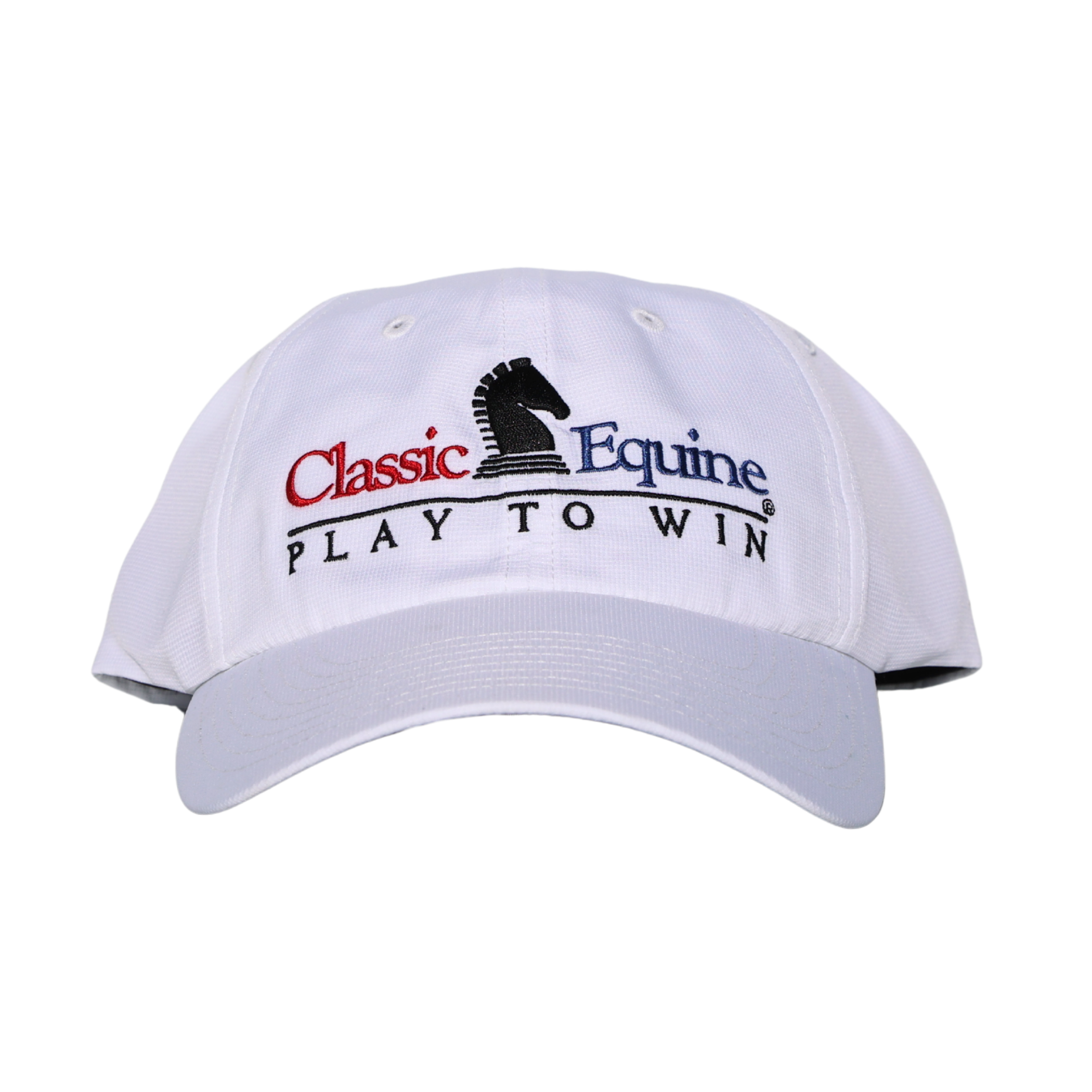 Classic Equine | The Sport LT Cap