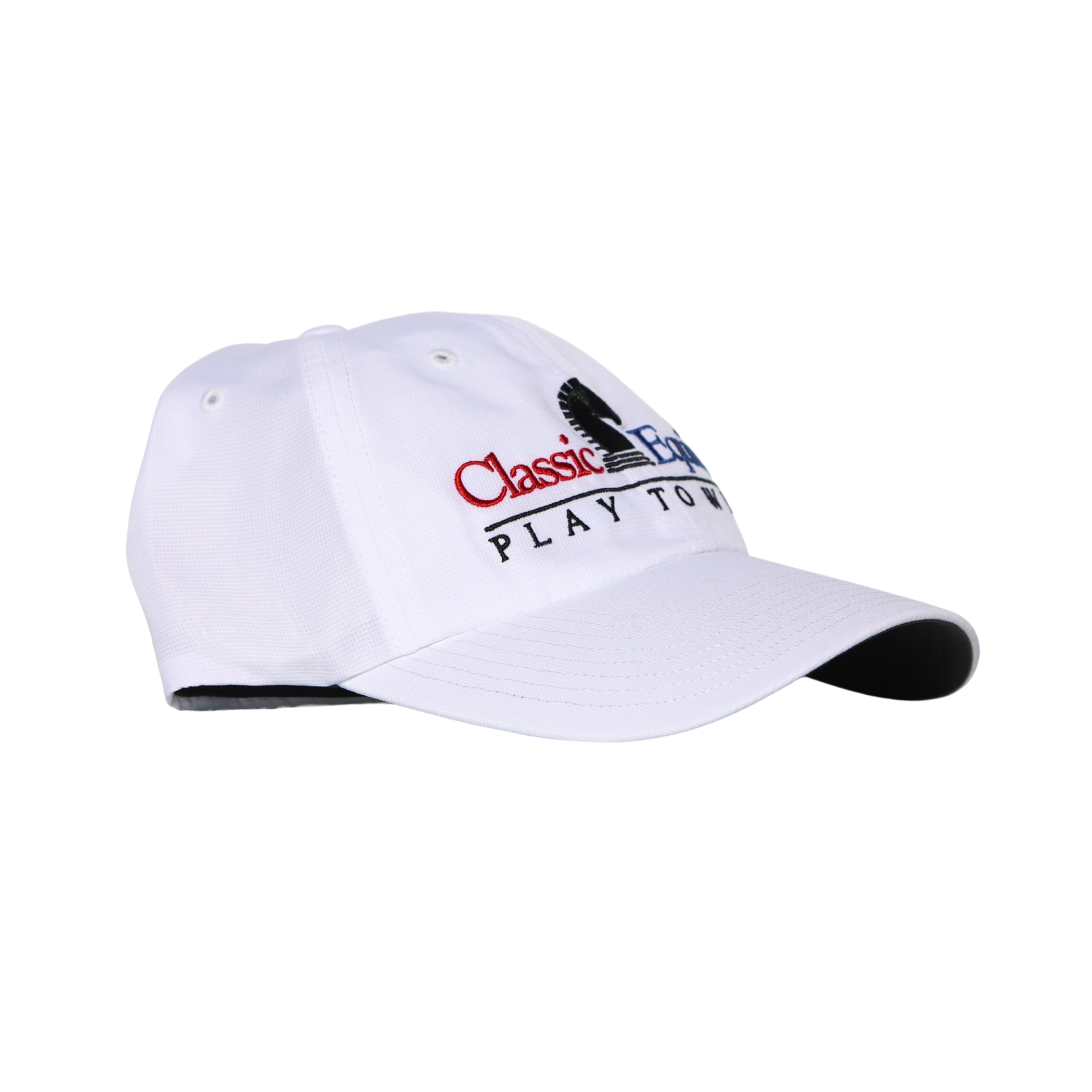 Classic Equine | The Sport LT Cap
