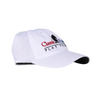 Classic Equine | The Sport LT Cap