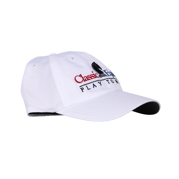 Classic Equine | The Sport LT Cap