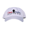 Classic Equine | The Sport LT Cap