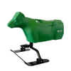 Smarty Rodeo | Calf