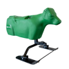 Smarty Rodeo | Calf
