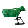 Smarty Rodeo | Calf