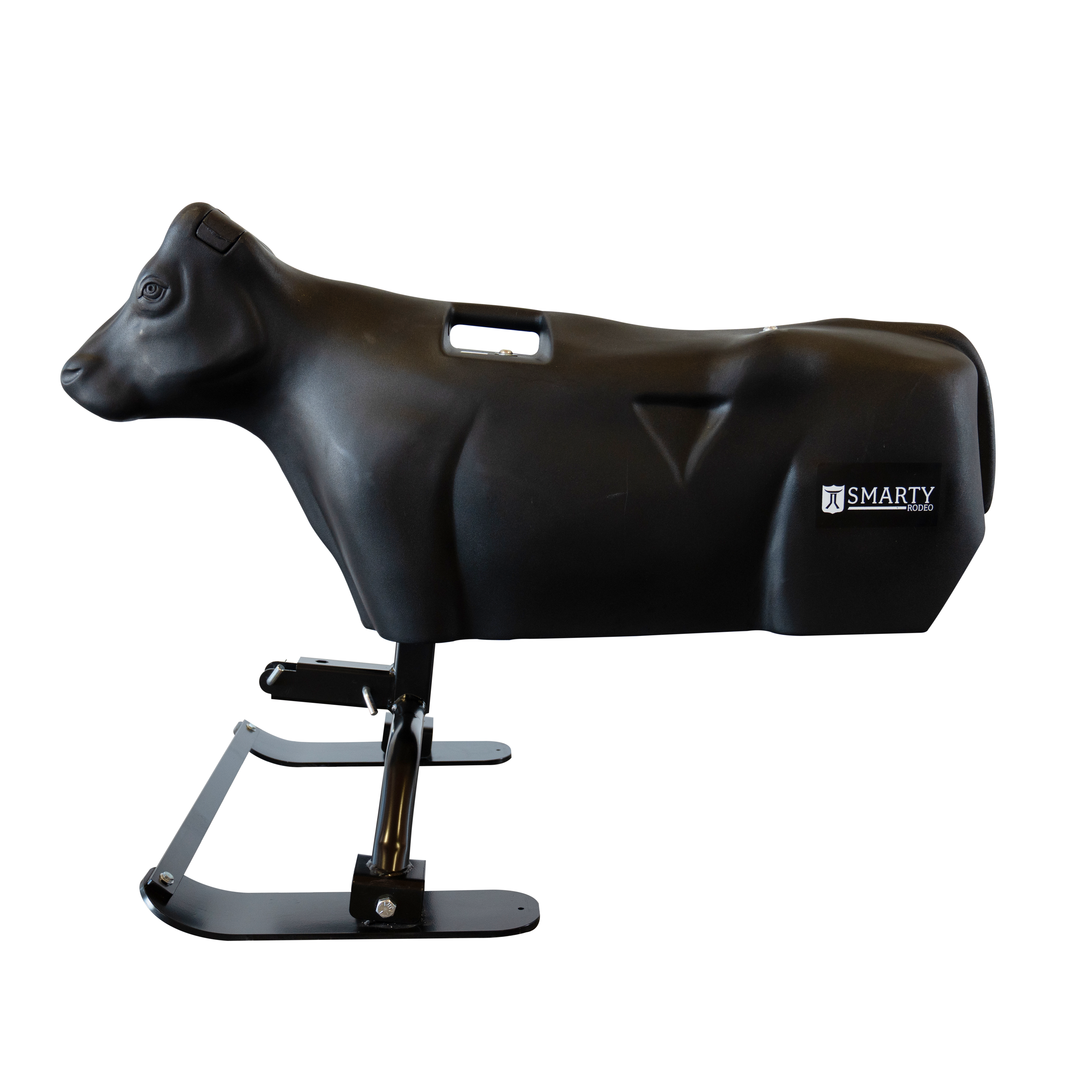 Smarty Rodeo | Calf