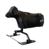 Smarty Rodeo | Calf