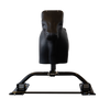 Smarty Rodeo | Calf