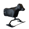 Smarty Rodeo | Calf