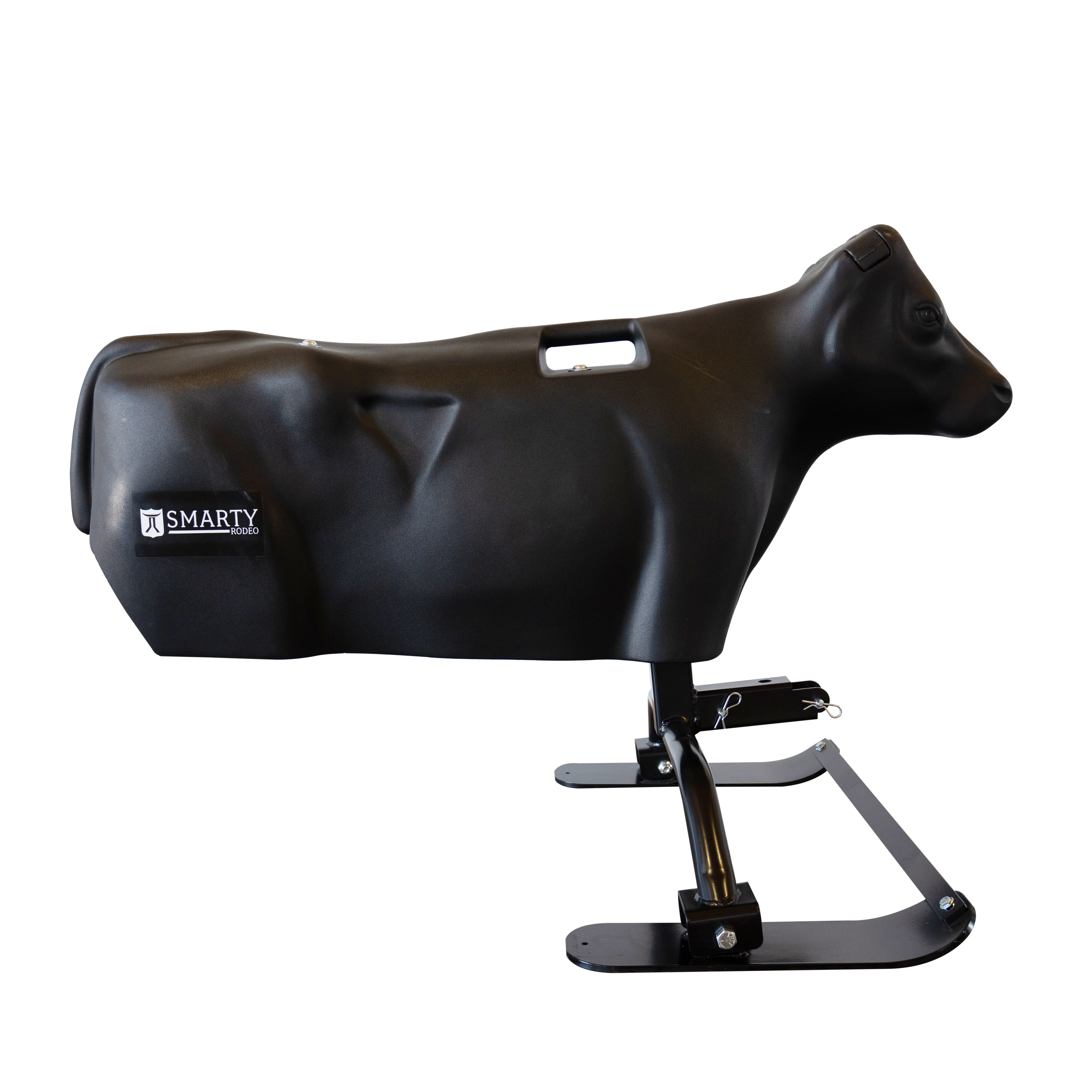 Smarty Rodeo | Calf