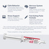 MVP | Calmex-V Oral Calming Support