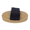 Decker | Rubber Curry Comb