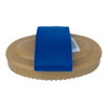 Decker | Rubber Curry Comb