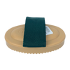 Decker | Rubber Curry Comb