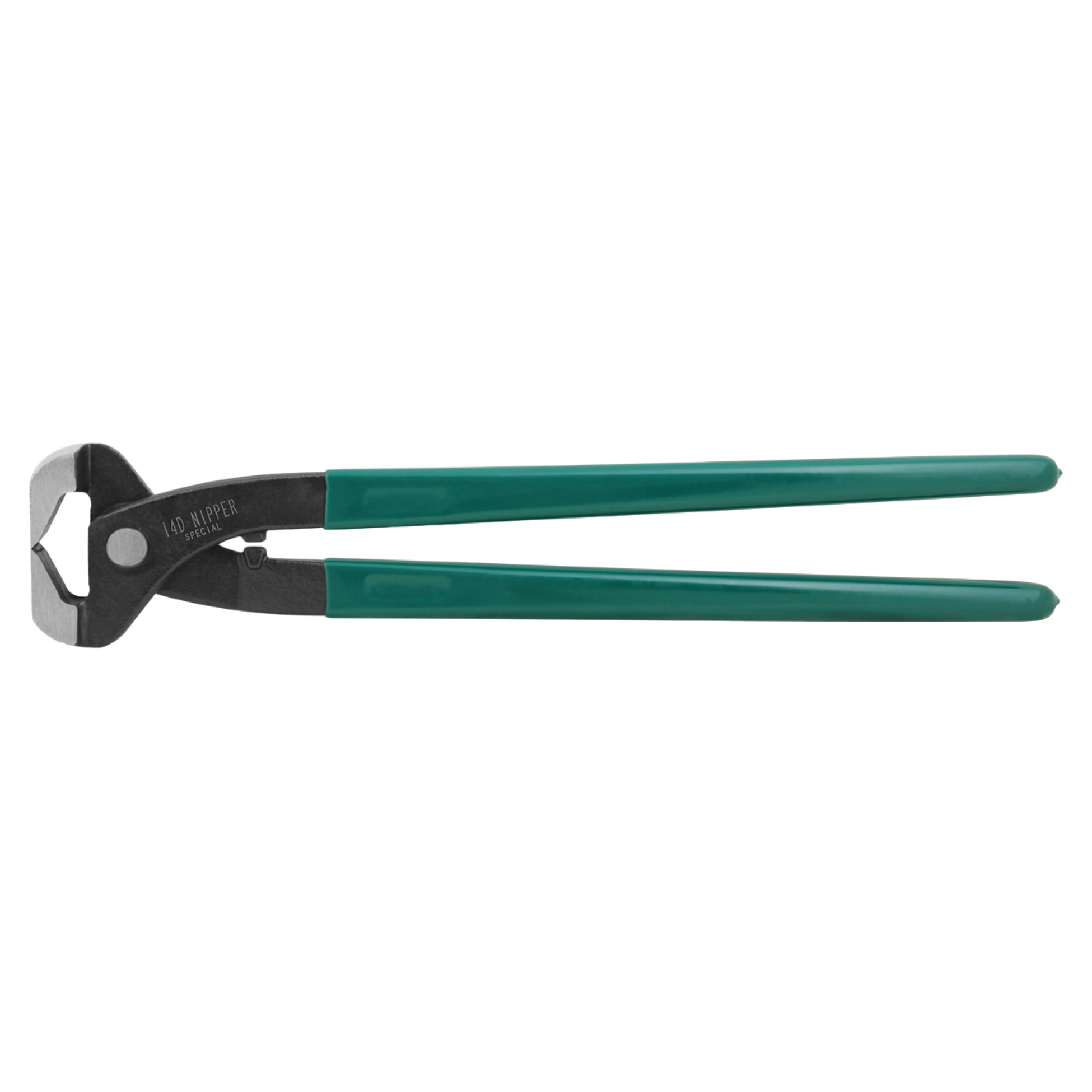 Diamond | Farrier Hoof Nipper 14