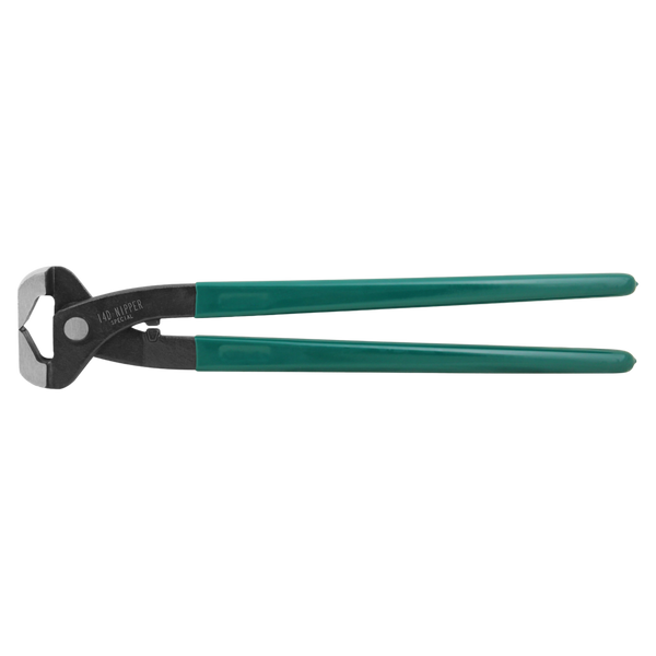 Diamond | Farrier Hoof Nipper 14"